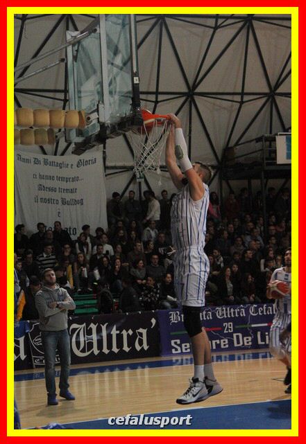161113 Zannella_Cassino 118_tn.jpg